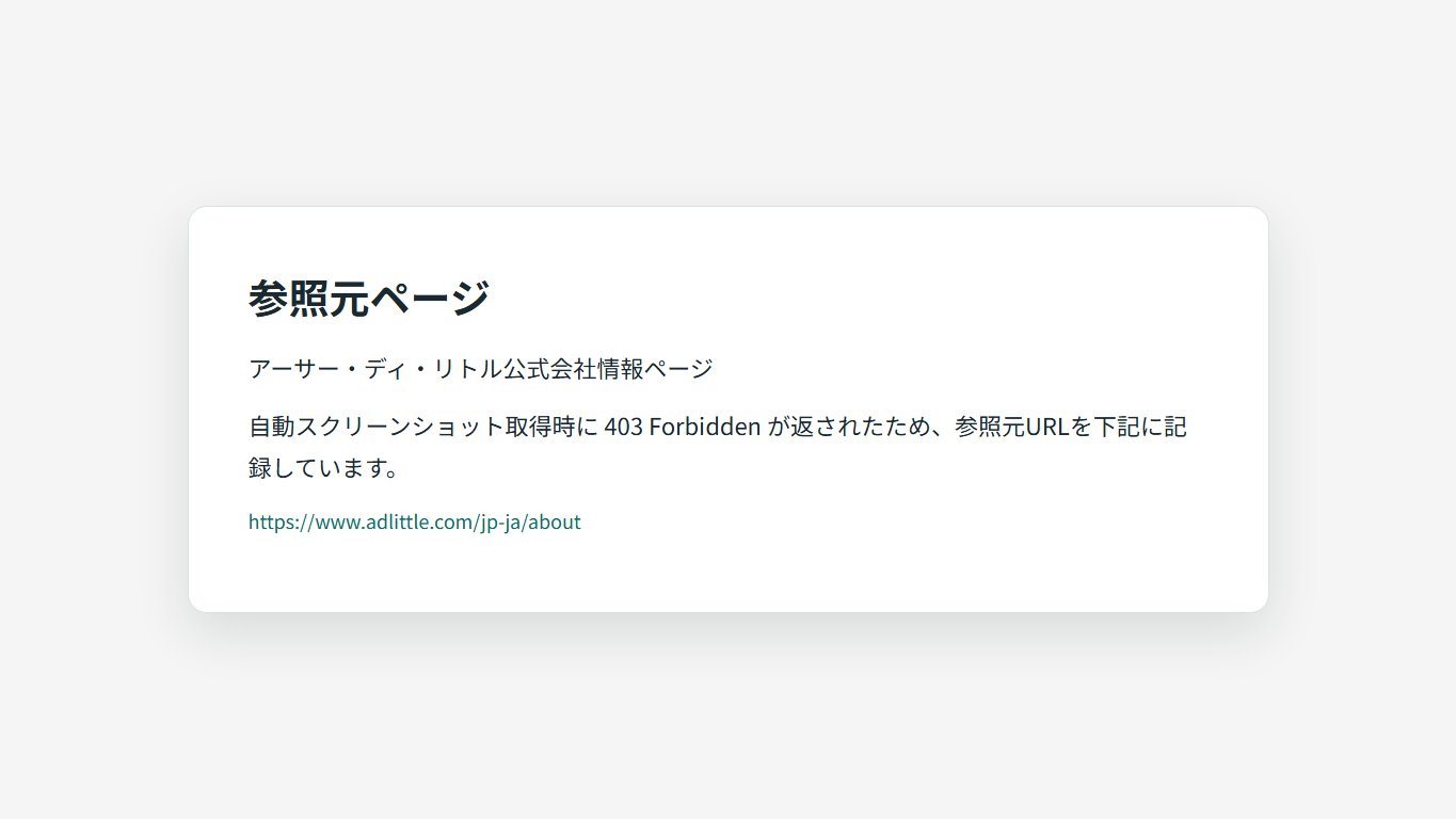 公式HPキャプチャ